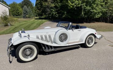 Duesenberg-Custom-1932-White-Blue-40