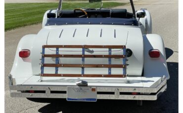 Duesenberg-Custom-1932-White-Blue-5