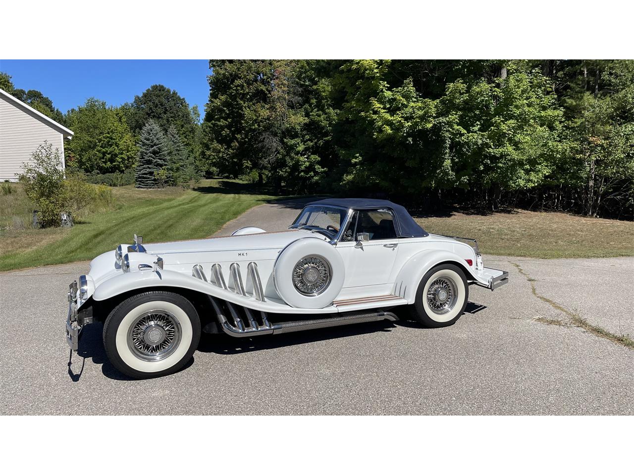 Duesenberg-Custom-1932-White-Blue-6