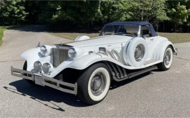 Duesenberg-Custom-1932-White-Blue-7