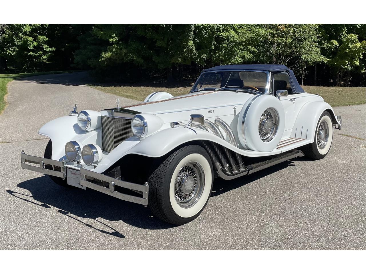 Duesenberg-Custom-1932-White-Blue-7