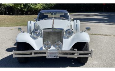 Duesenberg-Custom-1932-White-Blue-8
