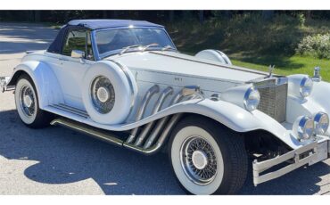 Duesenberg-Custom-1932-White-Blue-9