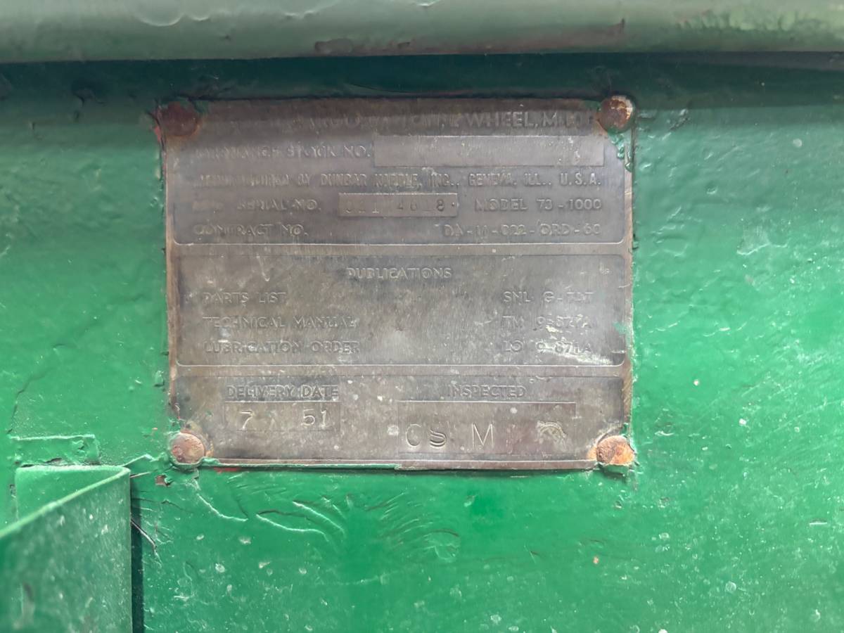 Dunbar-kapple-m100-1951-6