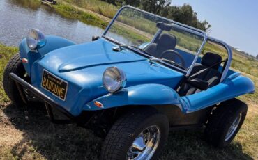 Dune-buggy-1961-blue-1