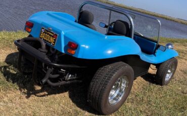Dune-buggy-1961-blue-2