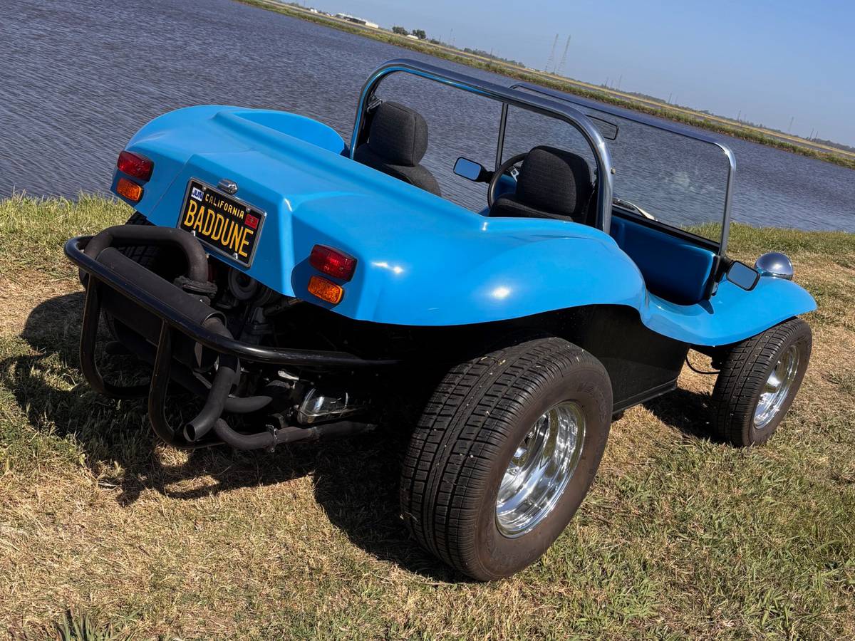Dune-buggy-1961-blue-2