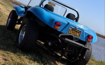 Dune-buggy-1961-blue-3