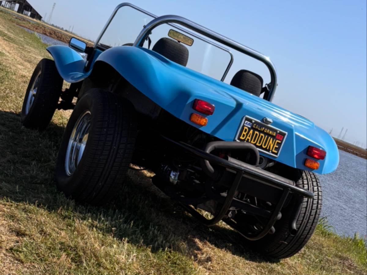 Dune-buggy-1961-blue-3
