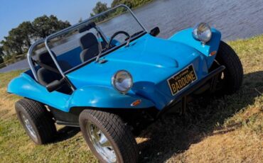 Dune-buggy-1961-blue