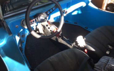Dune-buggy-1961-blue-8