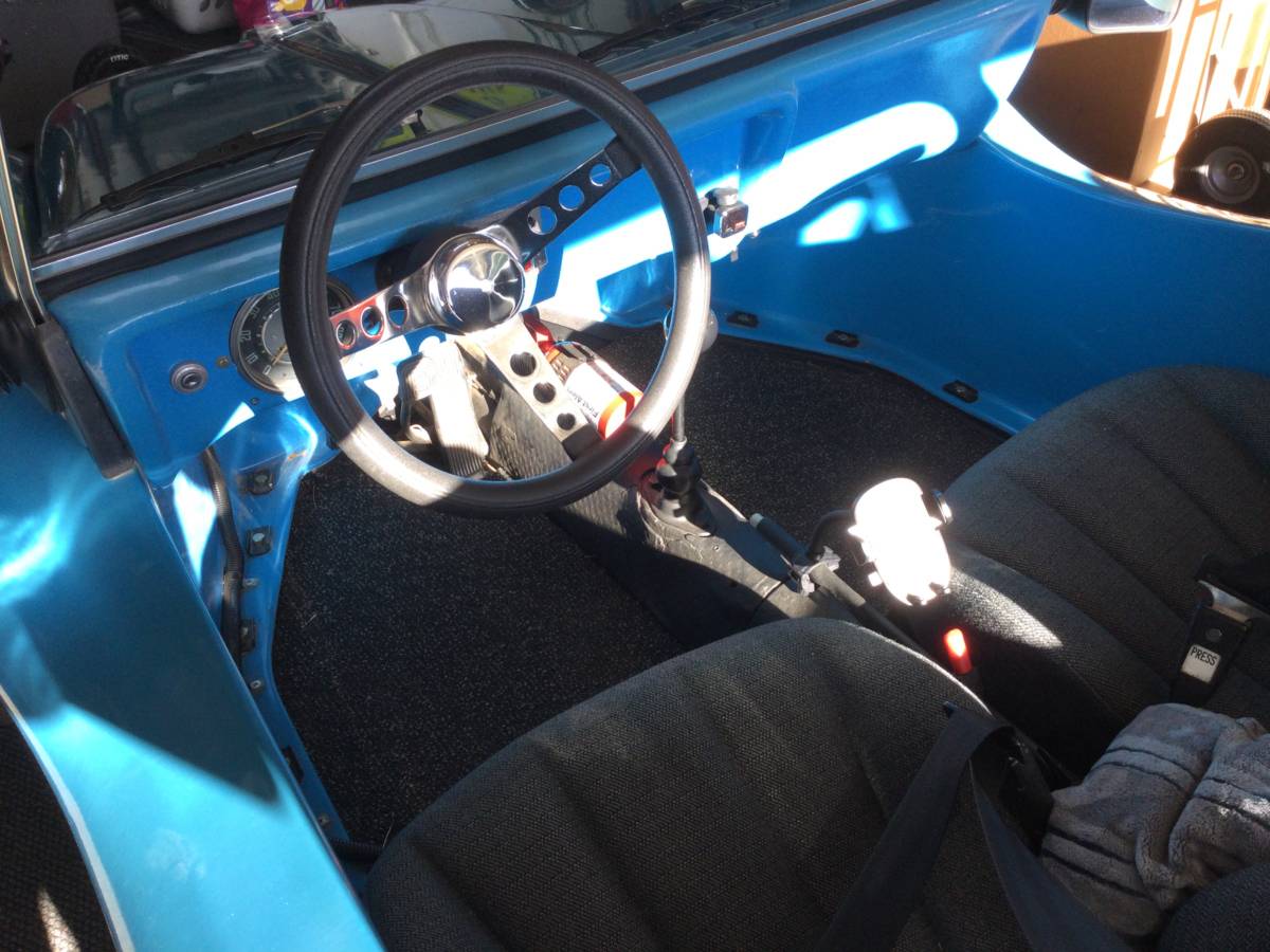 Dune-buggy-1961-blue-8