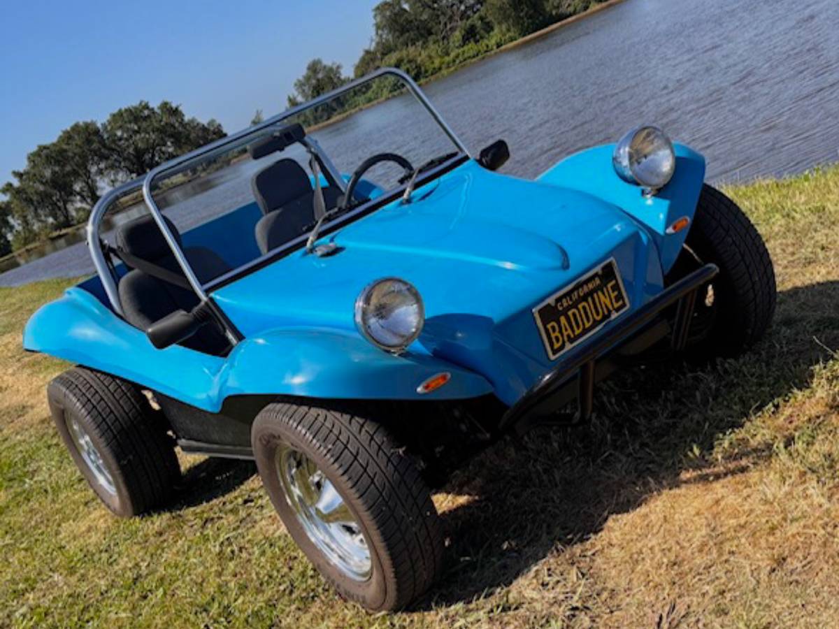 Dune-buggy-1961-blue