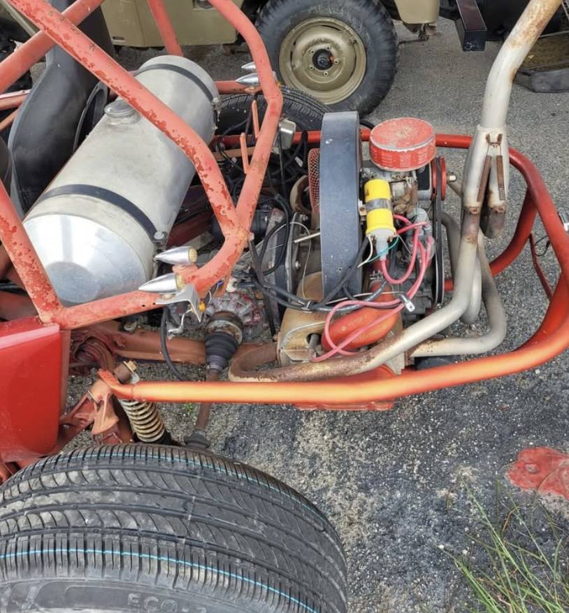 Dune-buggy-1967-red-1