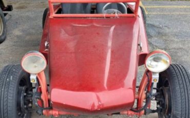 Dune-buggy-1967-red-2