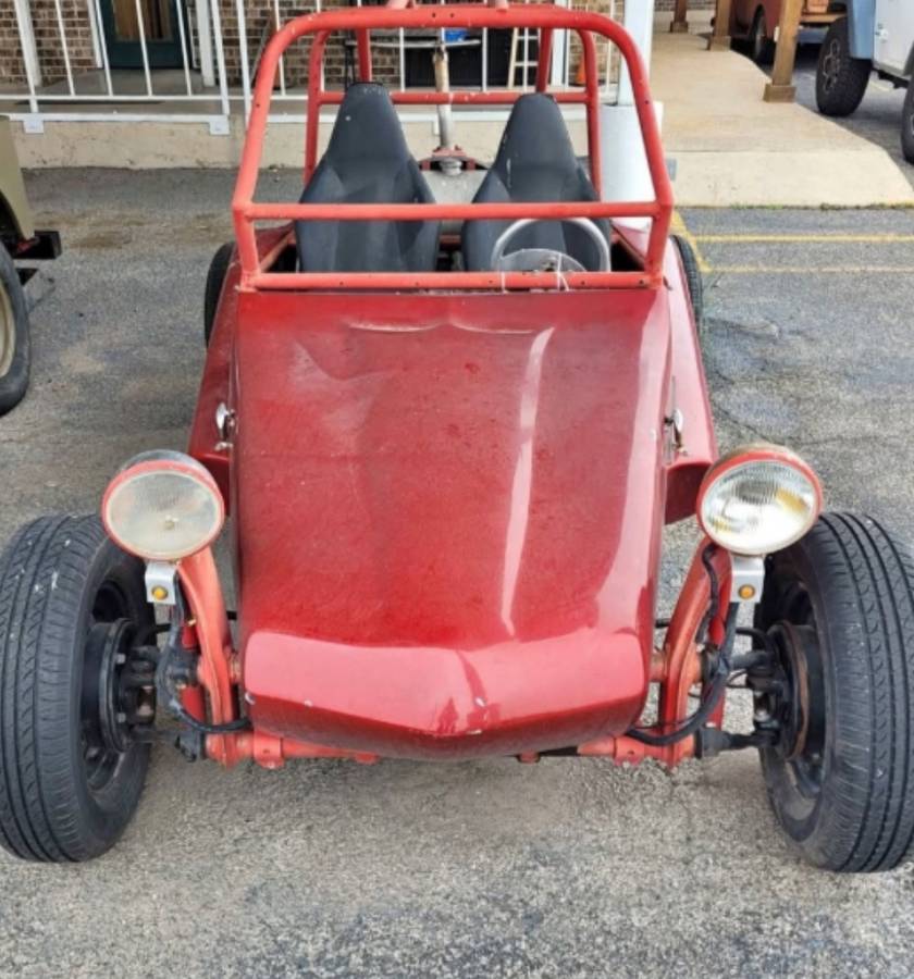 Dune-buggy-1967-red-2
