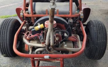 Dune-buggy-1967-red-3