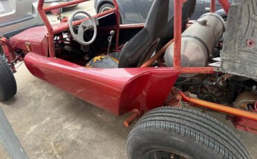 Dune-buggy-1967-red-4