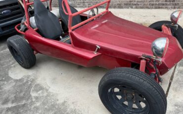 Dune-buggy-1967-red-5