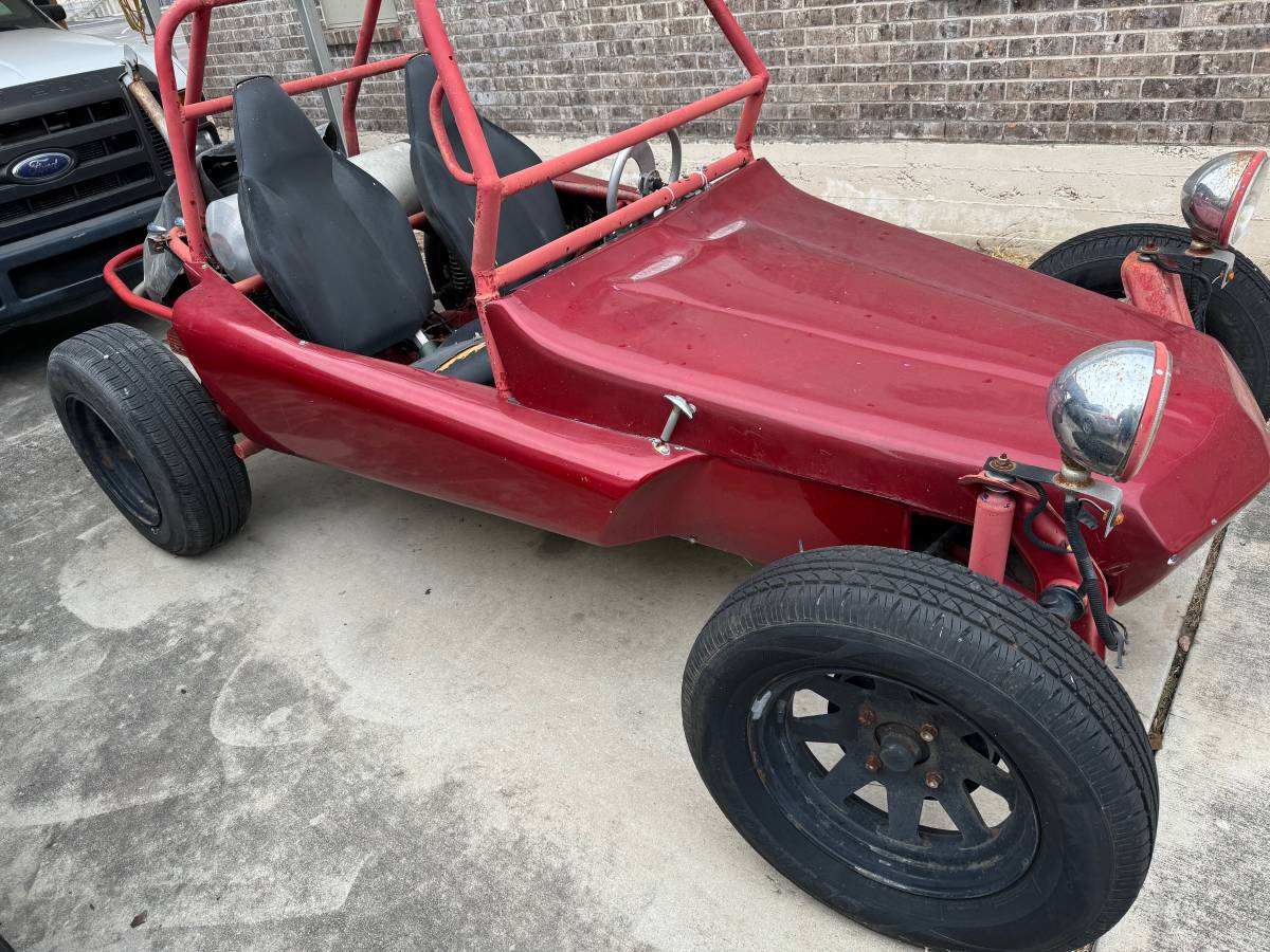 Dune-buggy-1967-red-5