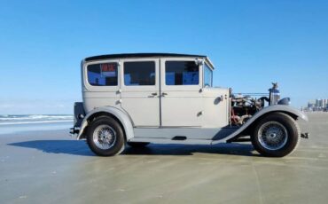 Durant-Sedan-1928-10