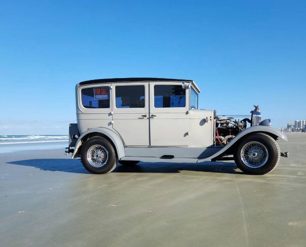 Durant-Sedan-1928-10