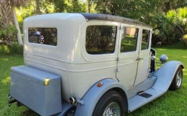 Durant-Sedan-1928-11