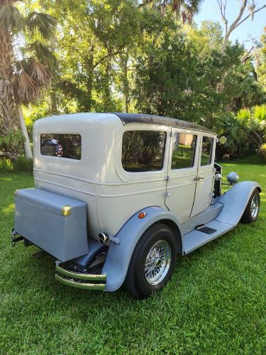 Durant-Sedan-1928-11
