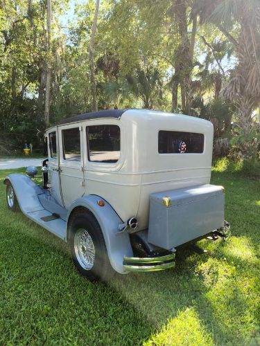 Durant-Sedan-1928-12