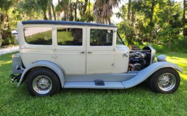 Durant-Sedan-1928-13