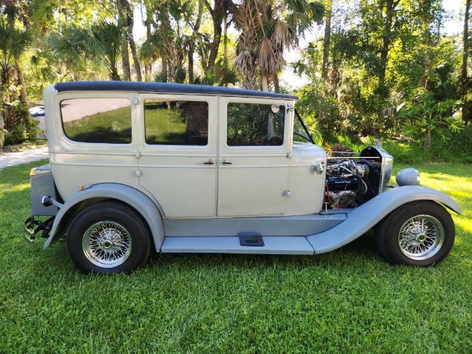 Durant-Sedan-1928-13