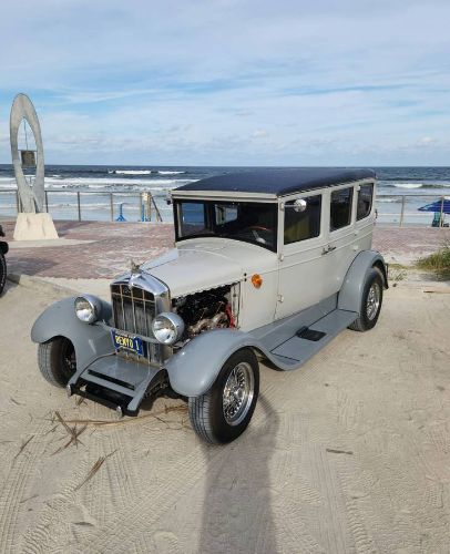Durant-Sedan-1928-14
