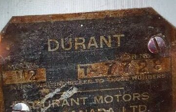 Durant-Sedan-1928-2