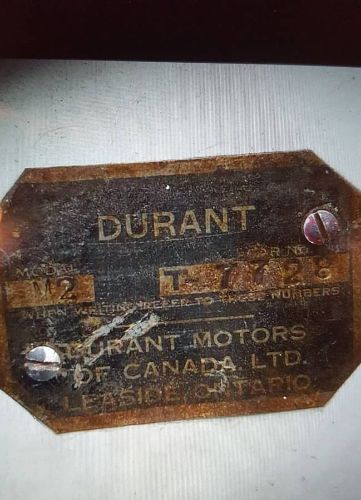 Durant-Sedan-1928-2