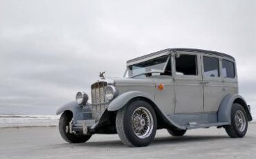 Durant-Sedan-1928