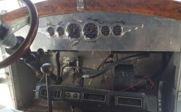 Durant-Sedan-1928-9