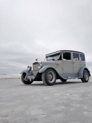 Durant-Sedan-1928