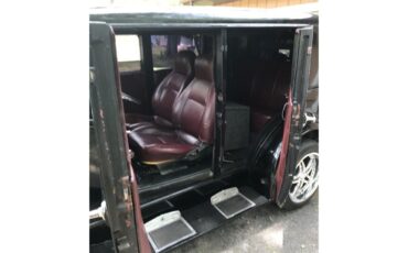 Durant-Sedan-1931-Black-Burgundy-2