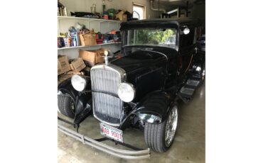 Durant-Sedan-1931-Black-Burgundy-3