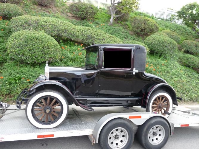 Durant-Star-1926-1