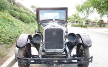 Durant-Star-1926-11