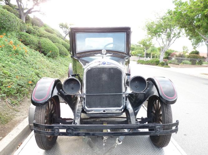 Durant-Star-1926-11