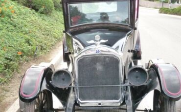 Durant-Star-1926-12