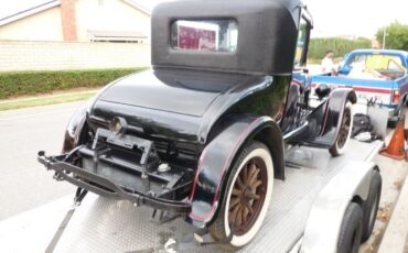 Durant-Star-1926-15