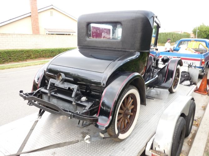 Durant-Star-1926-15