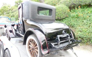Durant-Star-1926-17