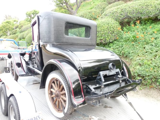 Durant-Star-1926-17