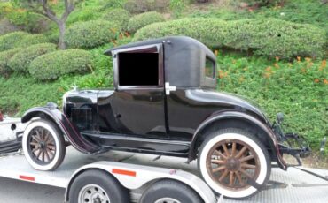 Durant-Star-1926