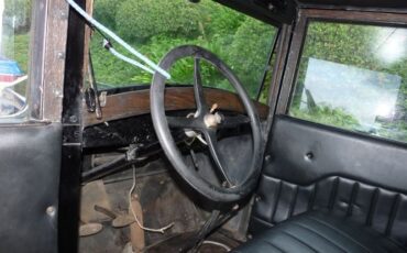 Durant-Star-1926-9