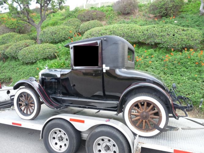 Durant-Star-1926